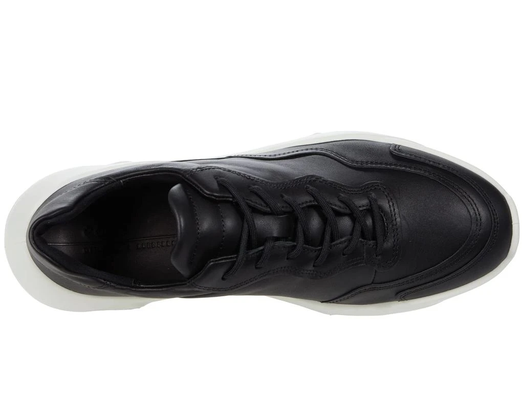 商品ECCO|Chunky Sneaker,价格¥810,第2张图片详细描述