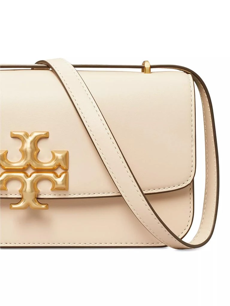 商品Tory Burch|Small Eleanor Rectangular Shoulder Bag,价格¥3151,第4张图片详细描述