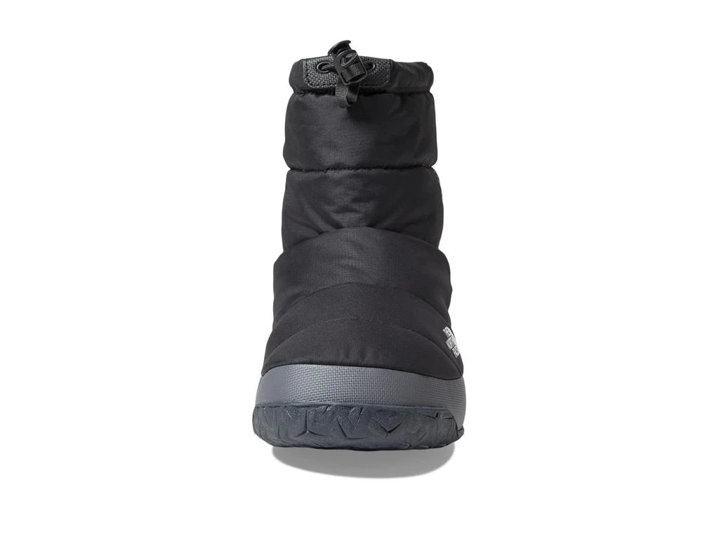 商品The North Face|Nuptse Après Bootie,价格¥784,第2张图片详细描述