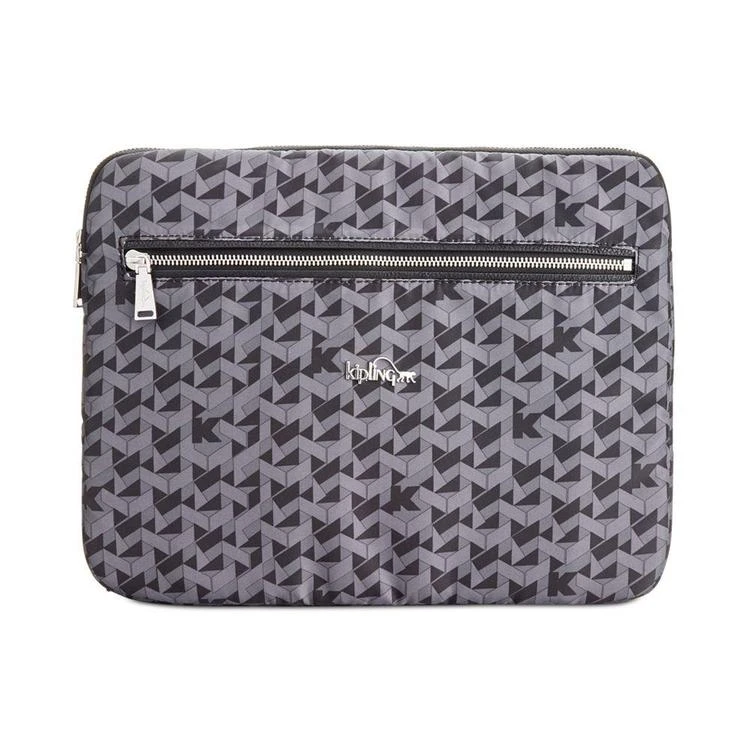 商品Kipling|13" Nova Laptop Sleeve,价格¥244,第1张图片