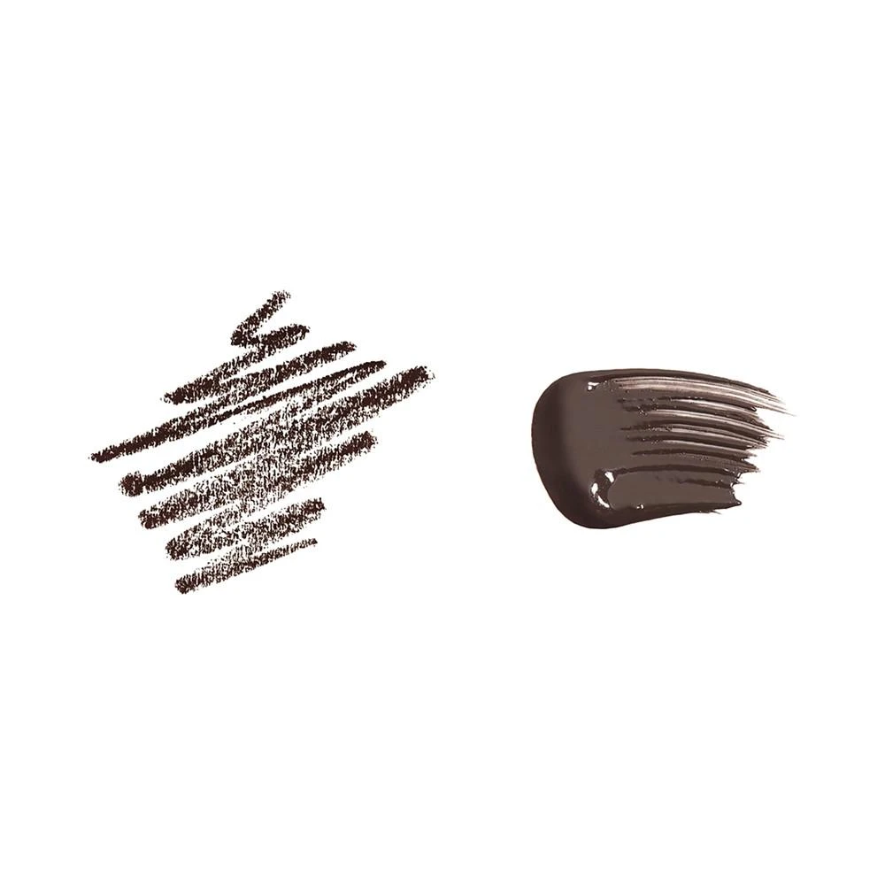 商品Anastasia Beverly Hills|2-Pc. Brow Power Set,价格¥186,第5张图片详细描述