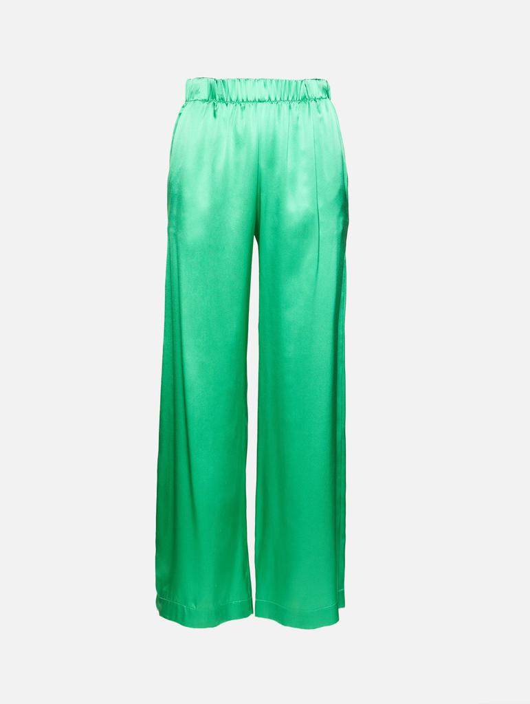商品 Brynn Wide Leg Pant 图