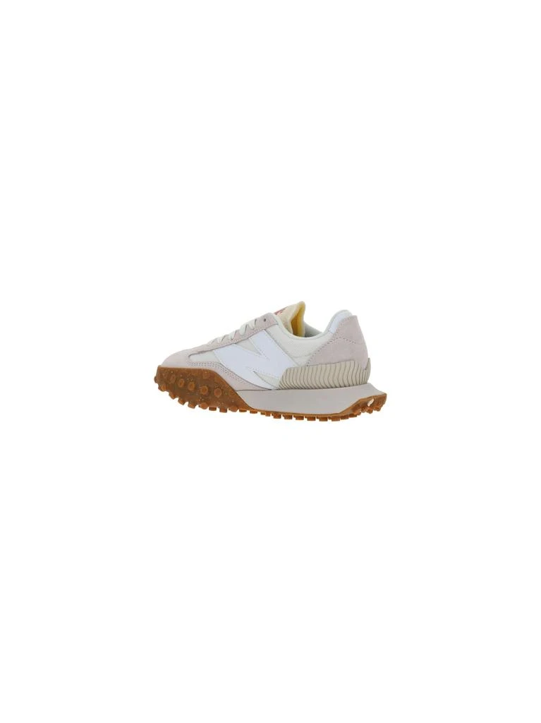 商品New Balance|New Balance Sneakers,价格¥1033,第3张图片详细描述