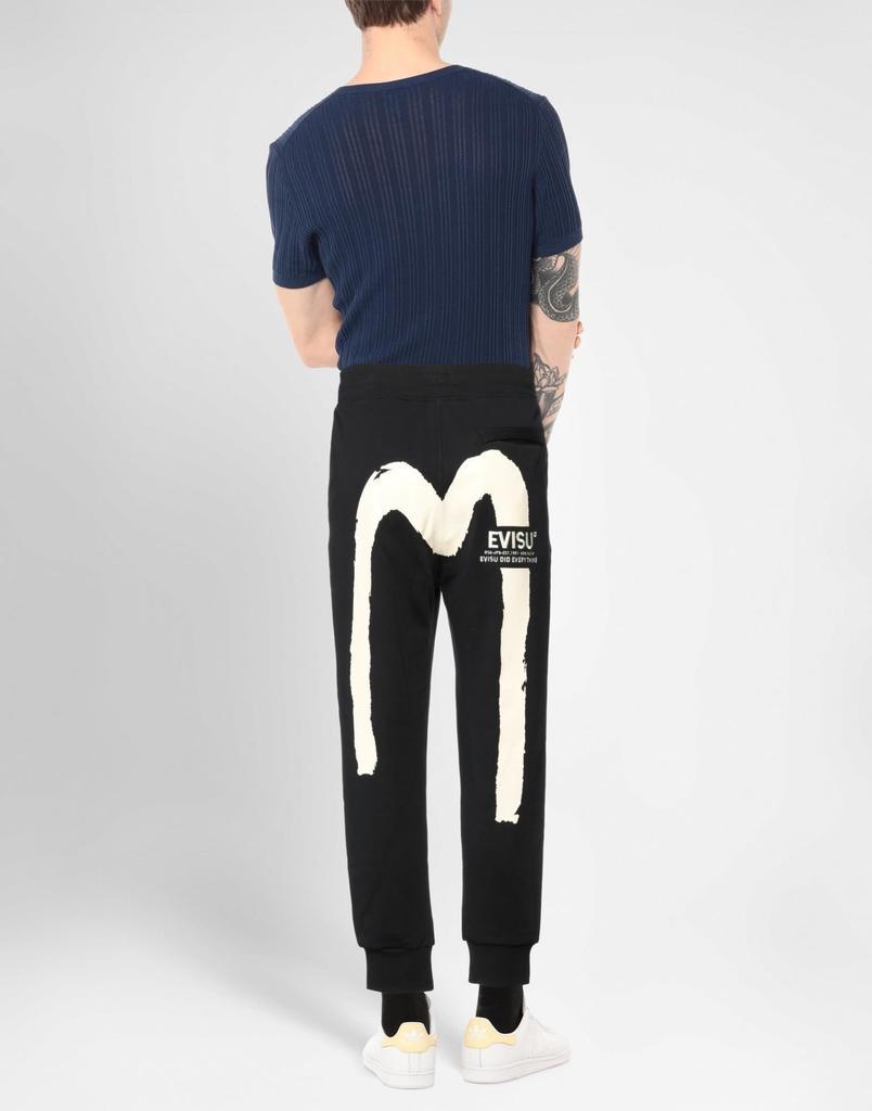 商品Evisu|Casual pants,价格¥1541,第5张图片详细描述