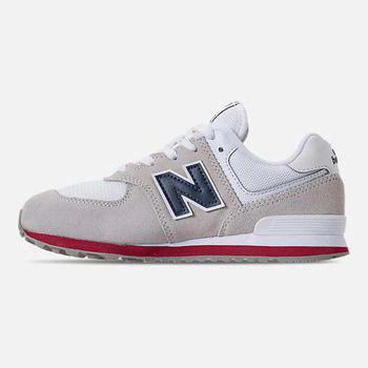 商品New Balance|,价格¥373,第4张图片详细描述
