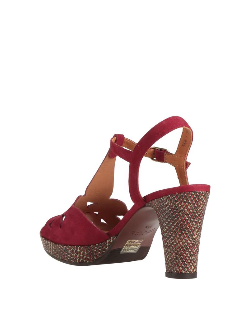 Sandals – On Sale Now with Up to 26% Off | Discover