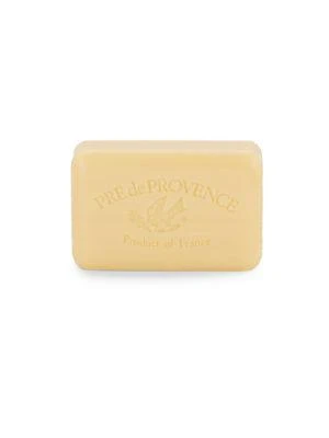 商品Pré de Provence|Sandalwood & Shea Butter Soap,价格¥64,第1张图片