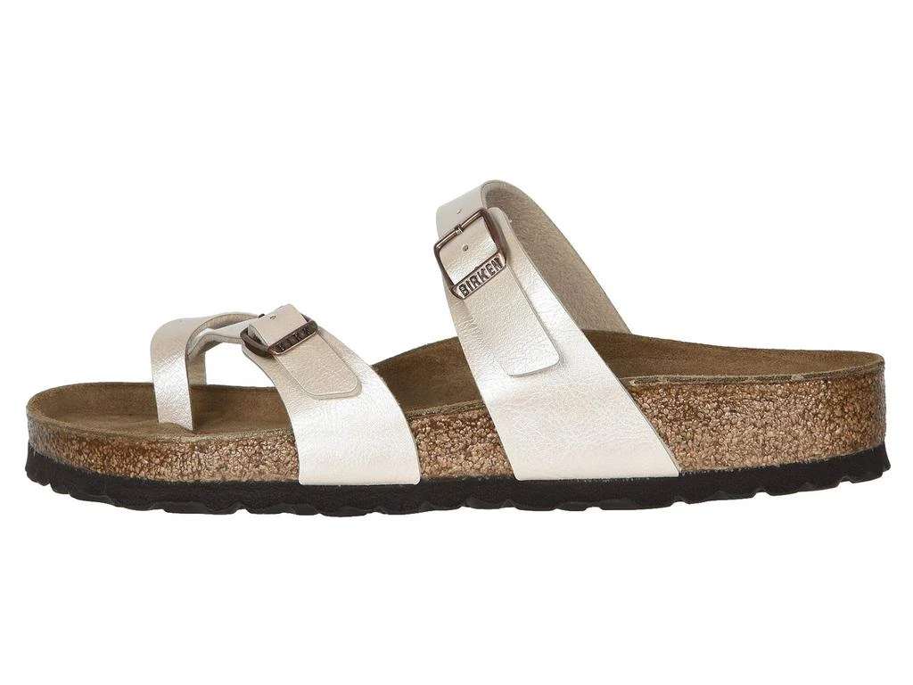 商品Birkenstock|Mayari Birko-Flor™ - Graceful,价格¥753,第4张图片详细描述