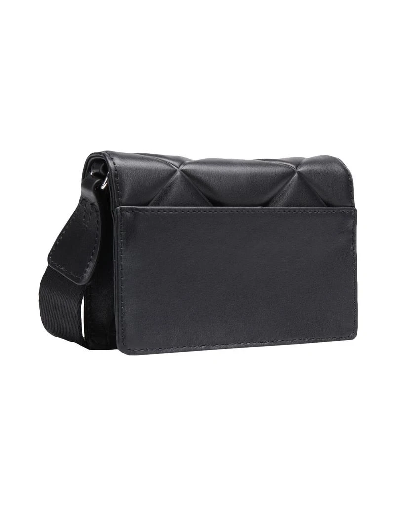 商品Furla|Cross-body bags,价格¥1231,第2张图片详细描述