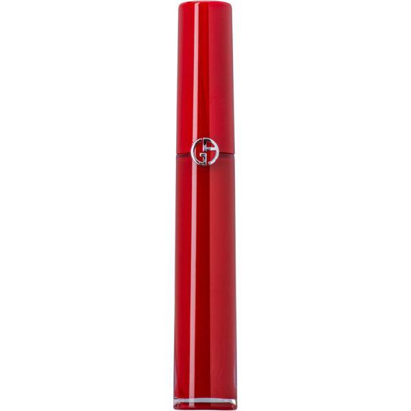 商品Giorgio Armani|Lip Maestro Liquid Lipstick,价格¥275-¥282,第1张图片