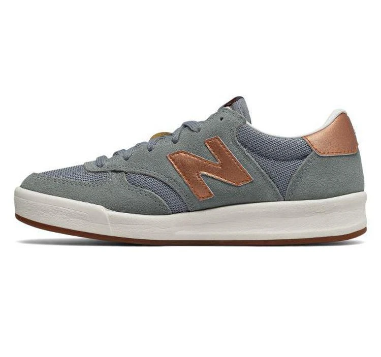 商品New Balance|Women's 300 ,价格¥184,第2张图片详细描述