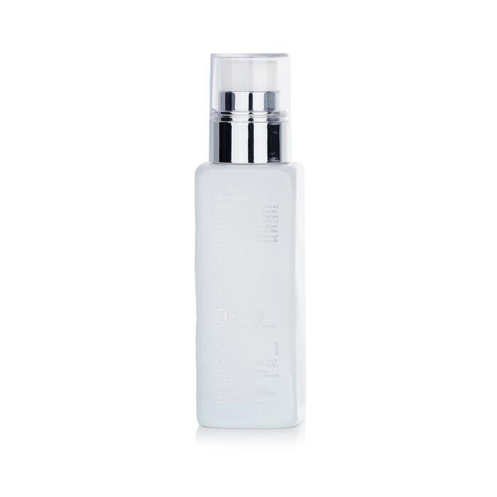 商品Biotherm|Biotherm 男士须后润肤膏 75ml/2.53oz,价格¥372,第5张图片详细描述