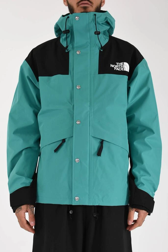 商品The North Face|The North Face Jacket Retro 1986 Futurelight Mountain,价格¥2971,第1张图片