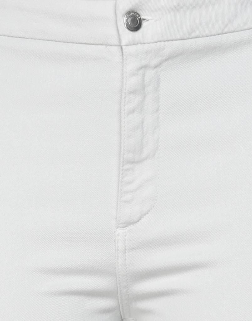 商品IRO|Denim pants,价格¥294,第6张图片详细描述