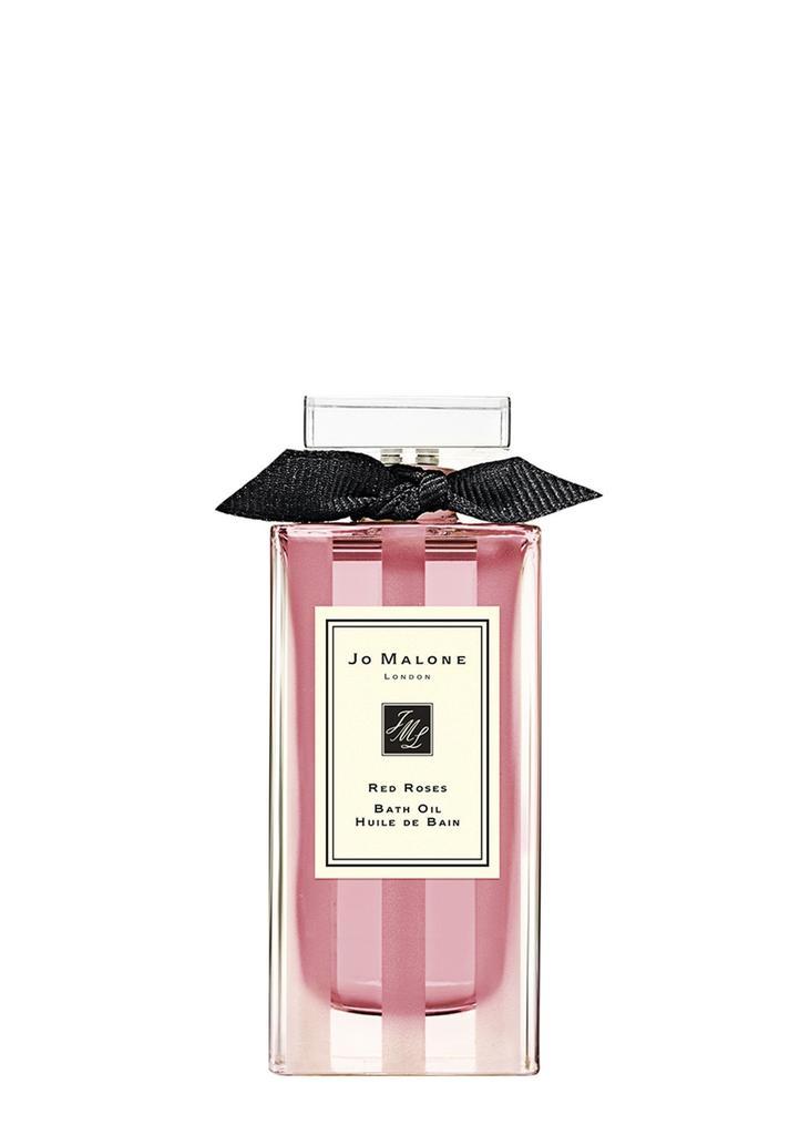 商品Jo Malone London|Red Roses Bath Oil 30ml,价格¥176,第1张图片
