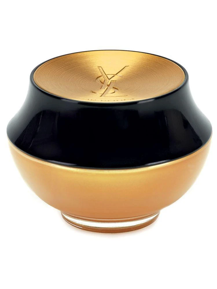 商品Yves Saint Laurent|藏金奢妍眼霜 15ml,价格¥1708,第1张图片