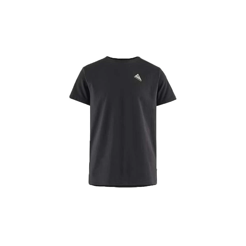 商品Klattermusen|Men's Runa Workshop 2.0 SS Tee,价格¥363,第1张图片