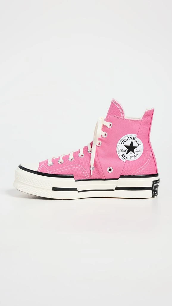 Chuck 70 Plus Sneakers 商品