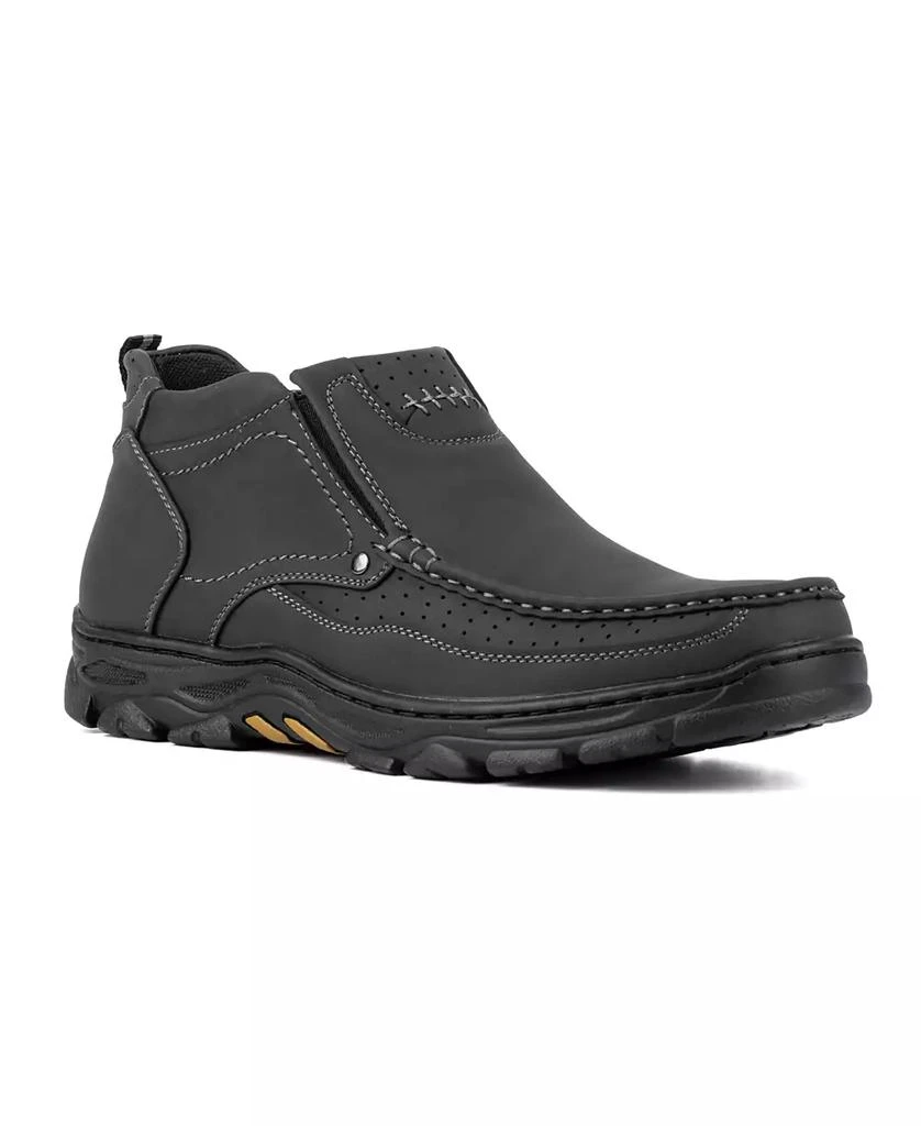 商品XRAY|Men's Footwear Becher Casual Boots,价格¥452,第1张图片