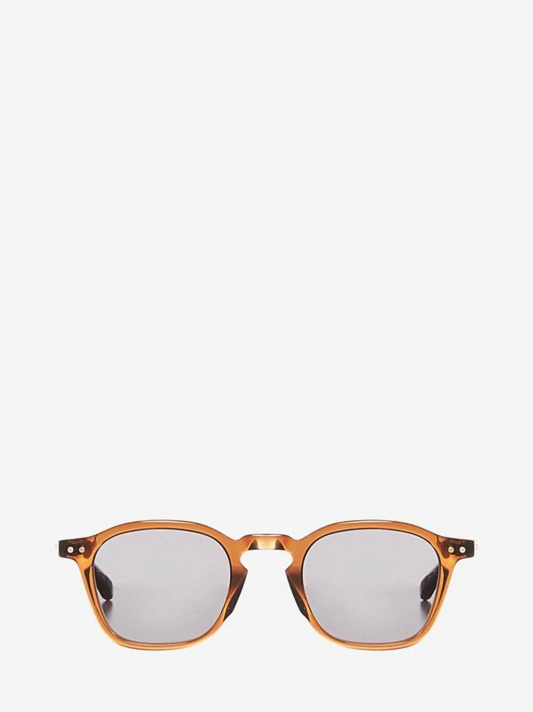 商品Brioni|Brioni Sunglasses,价格¥3249,第1张图片