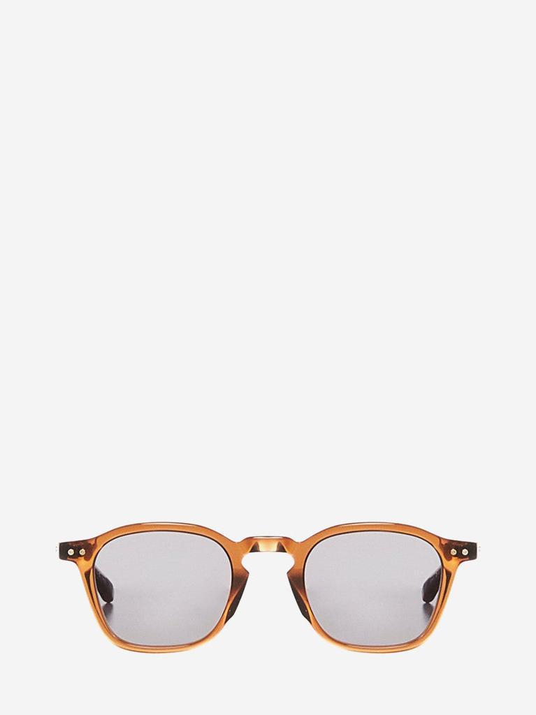 商品Brioni|Brioni Sunglasses,价格¥2975,第1张图片