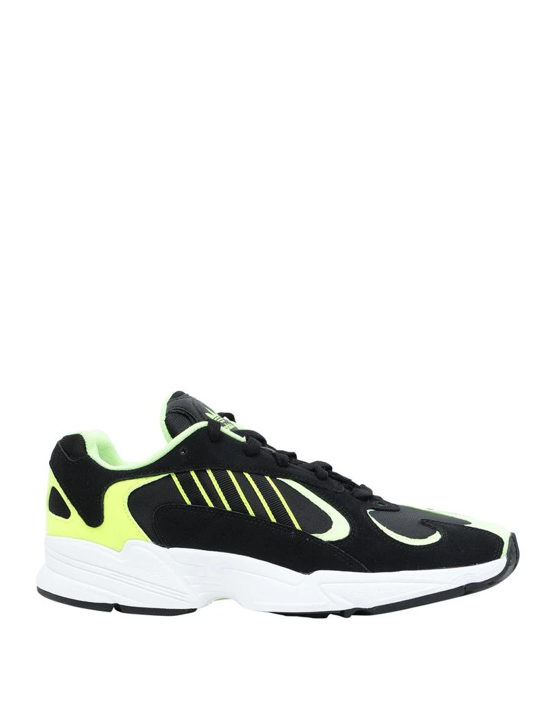 商品Adidas|Sneakers,价格¥923,第1张图片