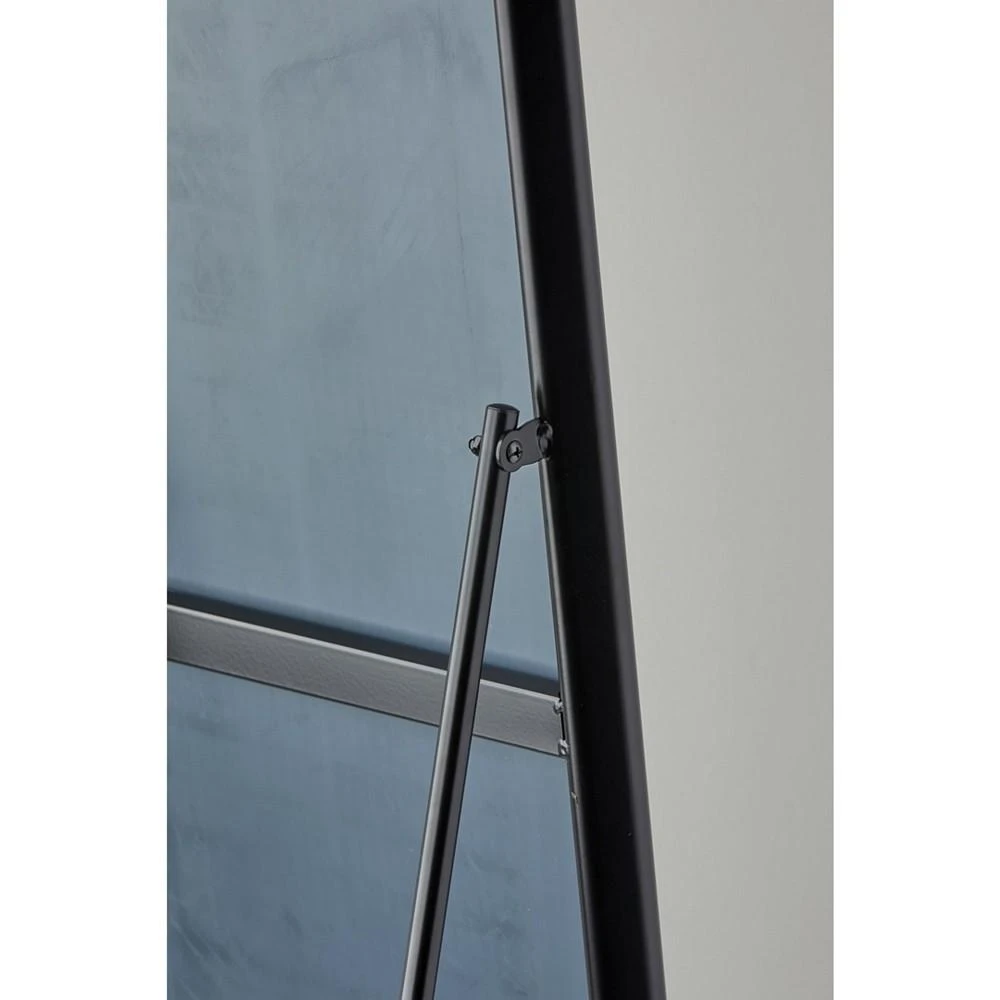 Albert Floor Mirror 商品