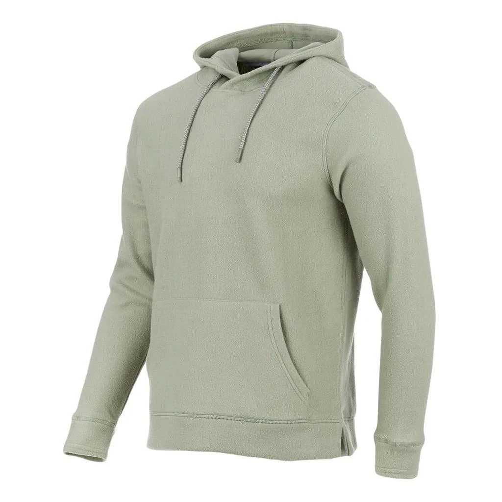 商品Xcelsius|Essex Crossing Men's Cashmere Look Hoodie,价格¥38,第2张图片详细描述