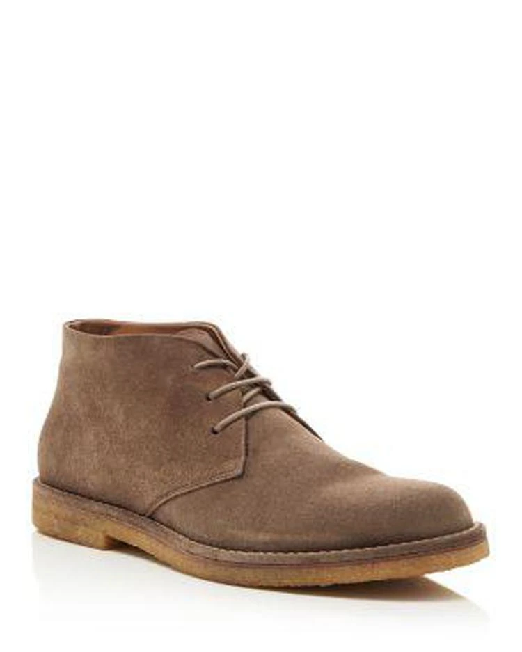 商品Vince|Scott Chukka Boots,价格¥1312,第1张图片