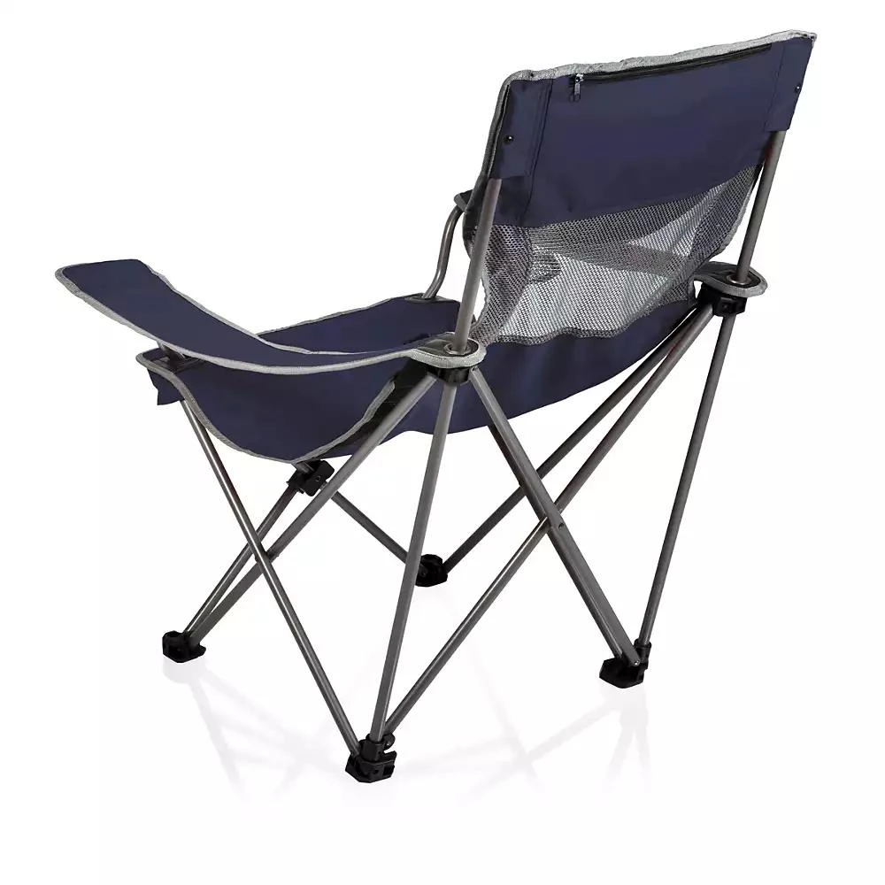 by Picnic Time Folding Outdoor Chair 商品
