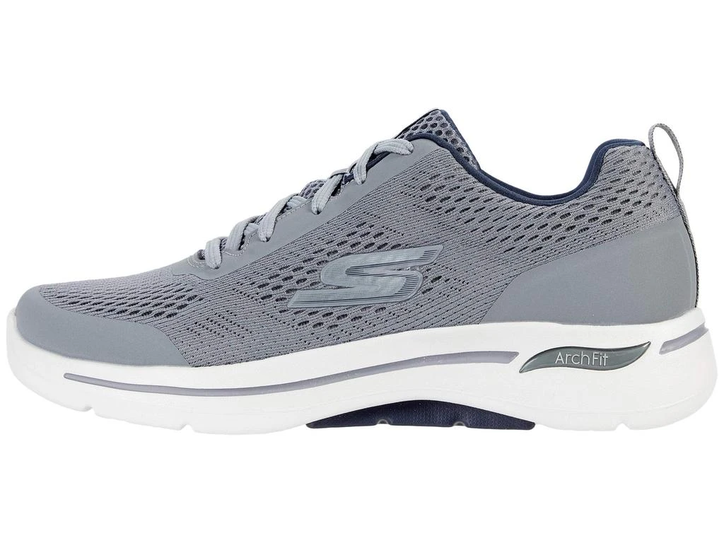 商品SKECHERS|Go Walk Arch Fit - Idyllic,价格¥621,第4张图片详细描述