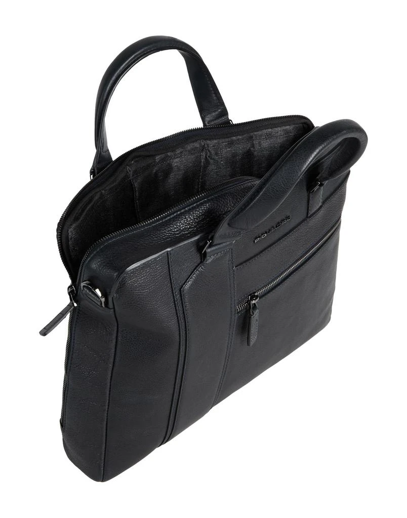 商品PIQUADRO|Handbag,价格¥2542,第2张图片详细描述