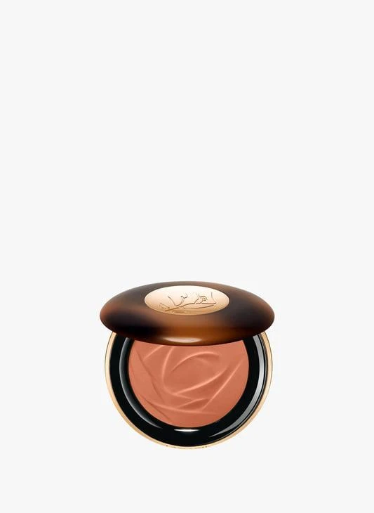 商品Lancôme|Teint Idole Bronzer - Teint Idole Bronzer,价格¥505,第1张图片