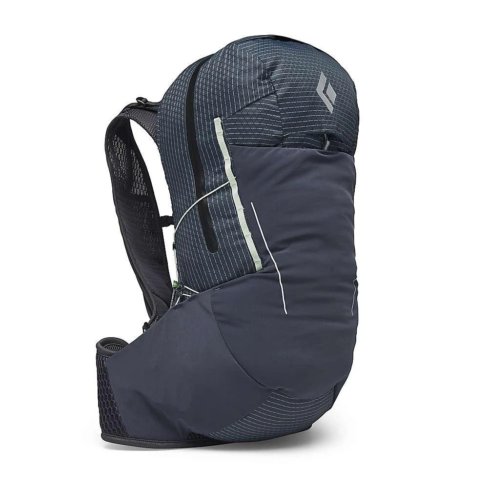 商�品Black Diamond|Black Diamond Women's Pursuit Backpack-30L,价格¥1486,第5张图片详细描述