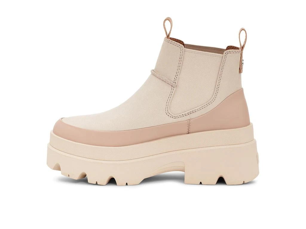 商品UGG|Brisbane Chelsea,价格¥1040,第4张图片详细描述
