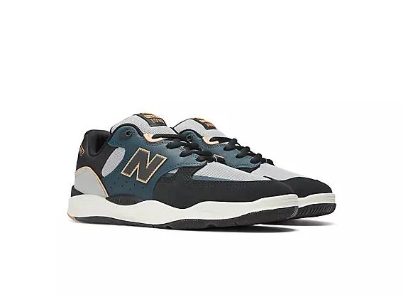 商品New Balance|NB Numeric Tiago Lemos 1010,价格¥660,第2张图片详细描述