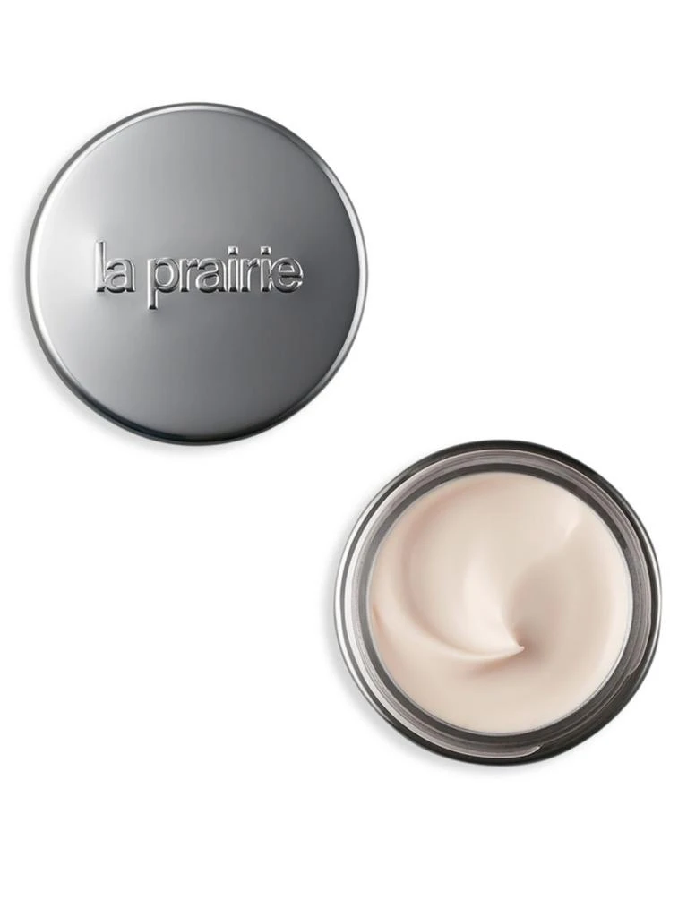 商品La Prairie|晶莹亮采修护乳霜 50ml,价格¥5450,第2张图片详细描述