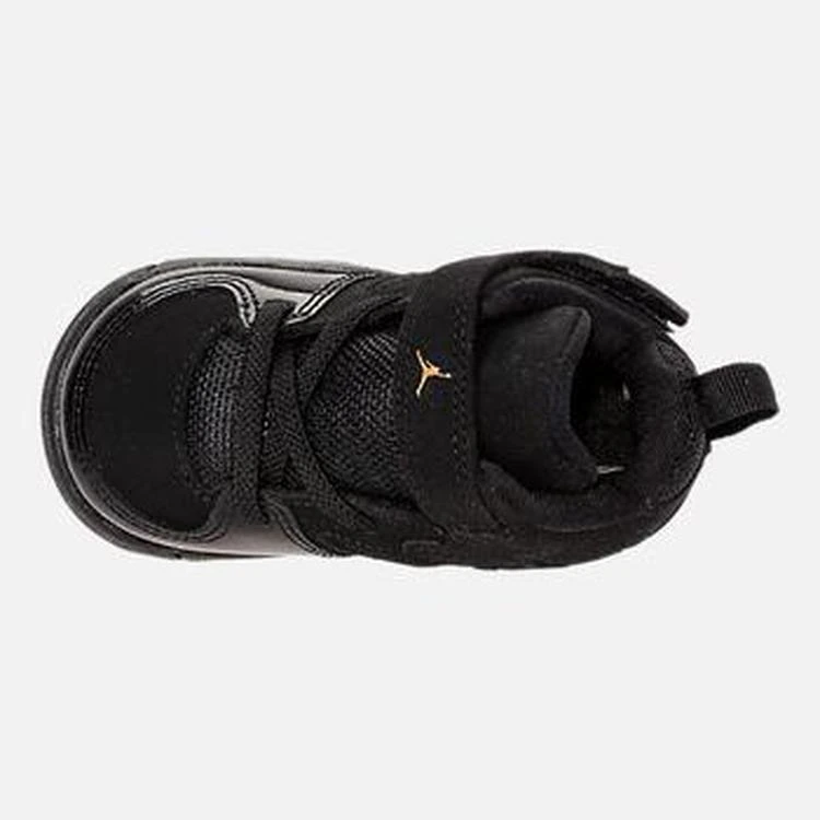 男童 Toddler Air Jordan Flight Club '91 篮球鞋 ��商品