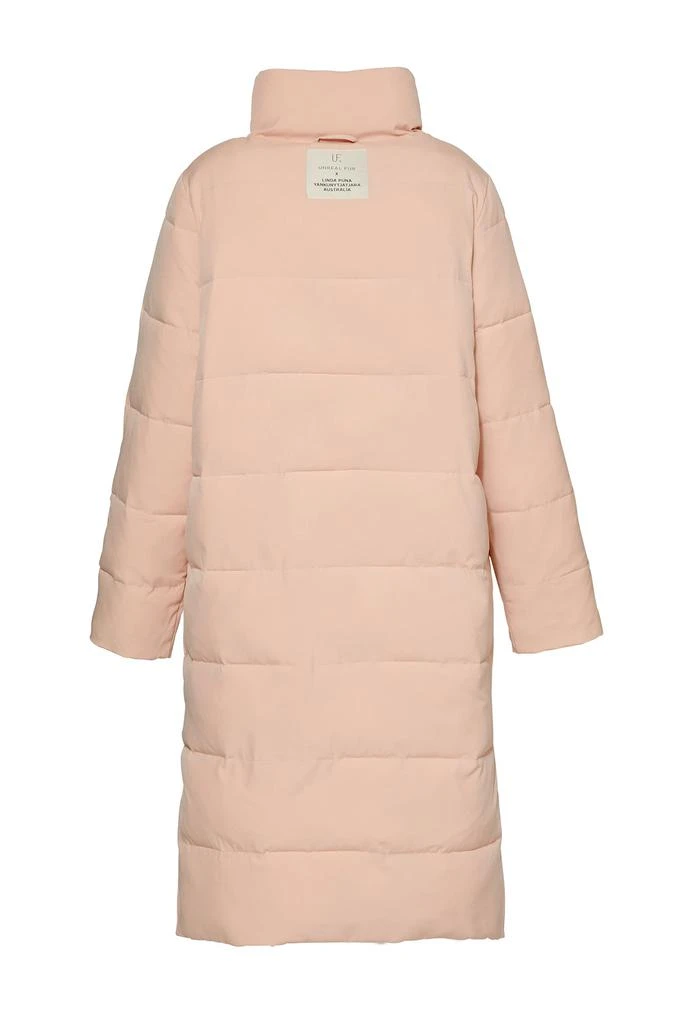 Awari Puffer Coat 商品