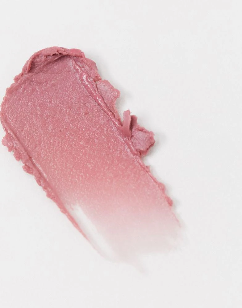商品NARS|NARS Afterglow Lip Balm - Fast Lane,价格¥278,第3张图片详细描述