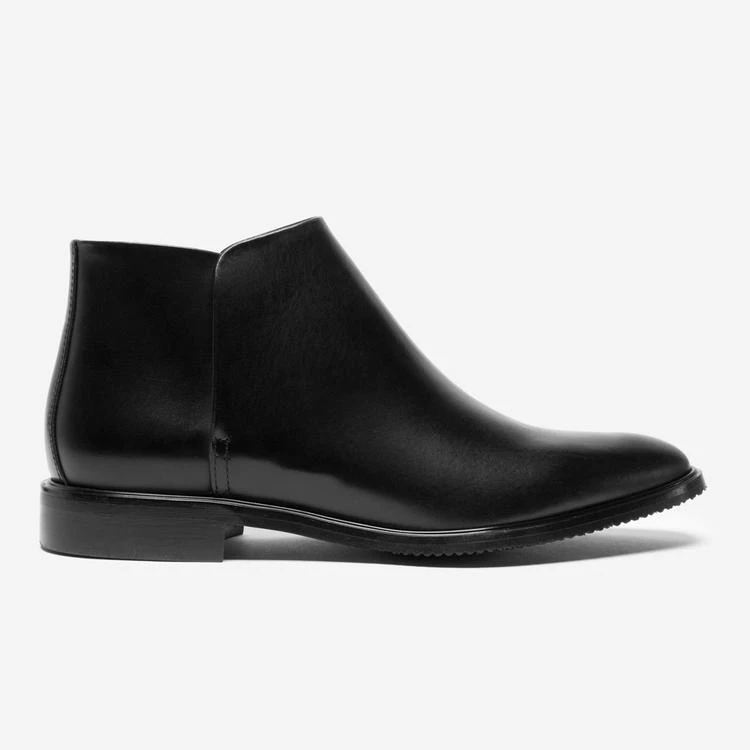 商品Everlane|裸靴,价格¥1011,第1张图片