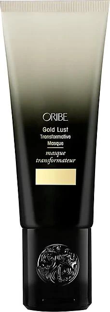 商品Oribe|ORIBE 黄金发膜,价格¥398,第1张图片