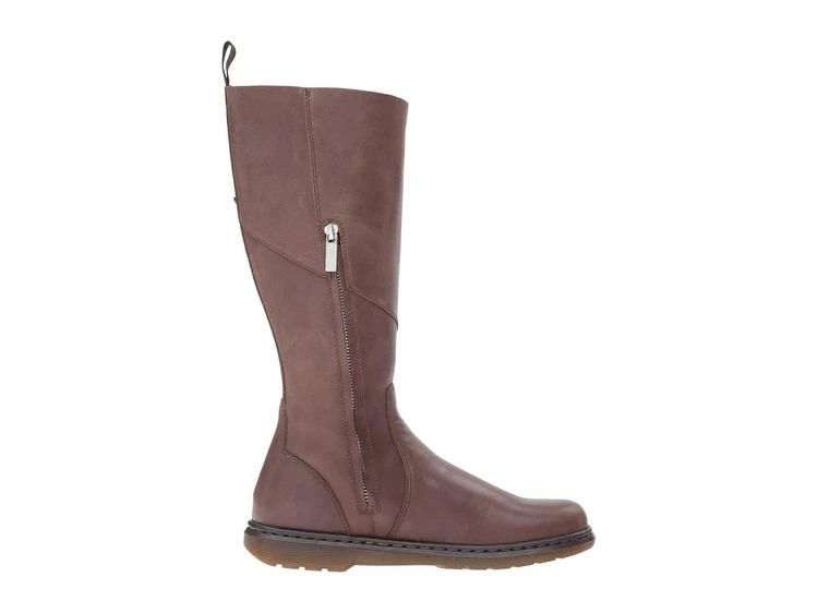 Caite Buckle Wrap Boot 商品