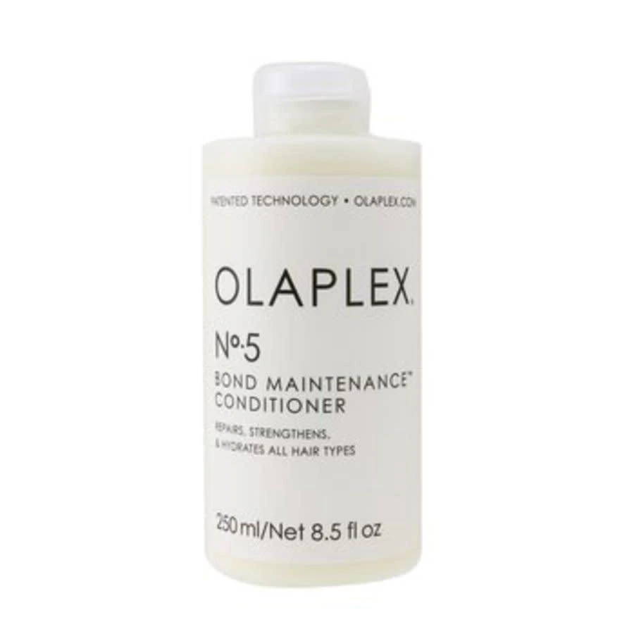 商品Olaplex|Olaplex cosmetics 896364002435,价格¥298,第1张图片