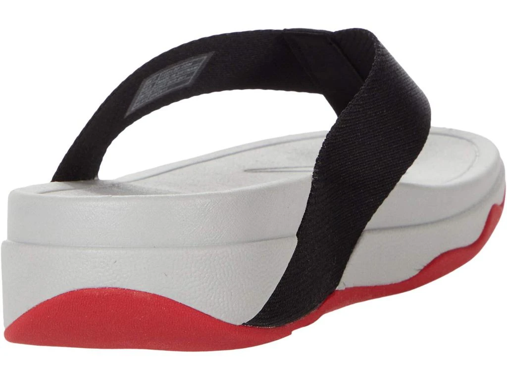 商品FitFlop|Surfa,价格¥330,第5张图片详细描述