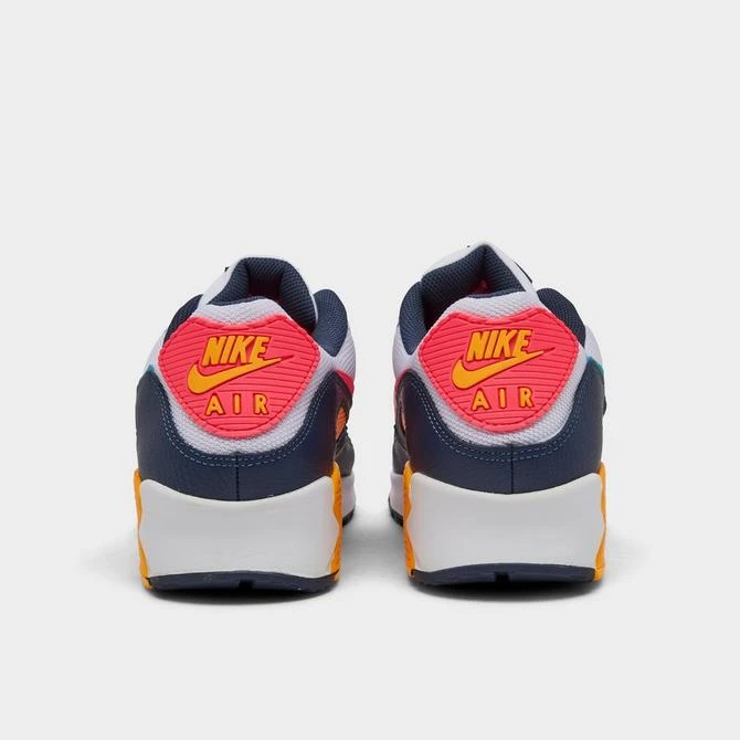 Men's Nike Air Max 90 Casual Shoes 商品