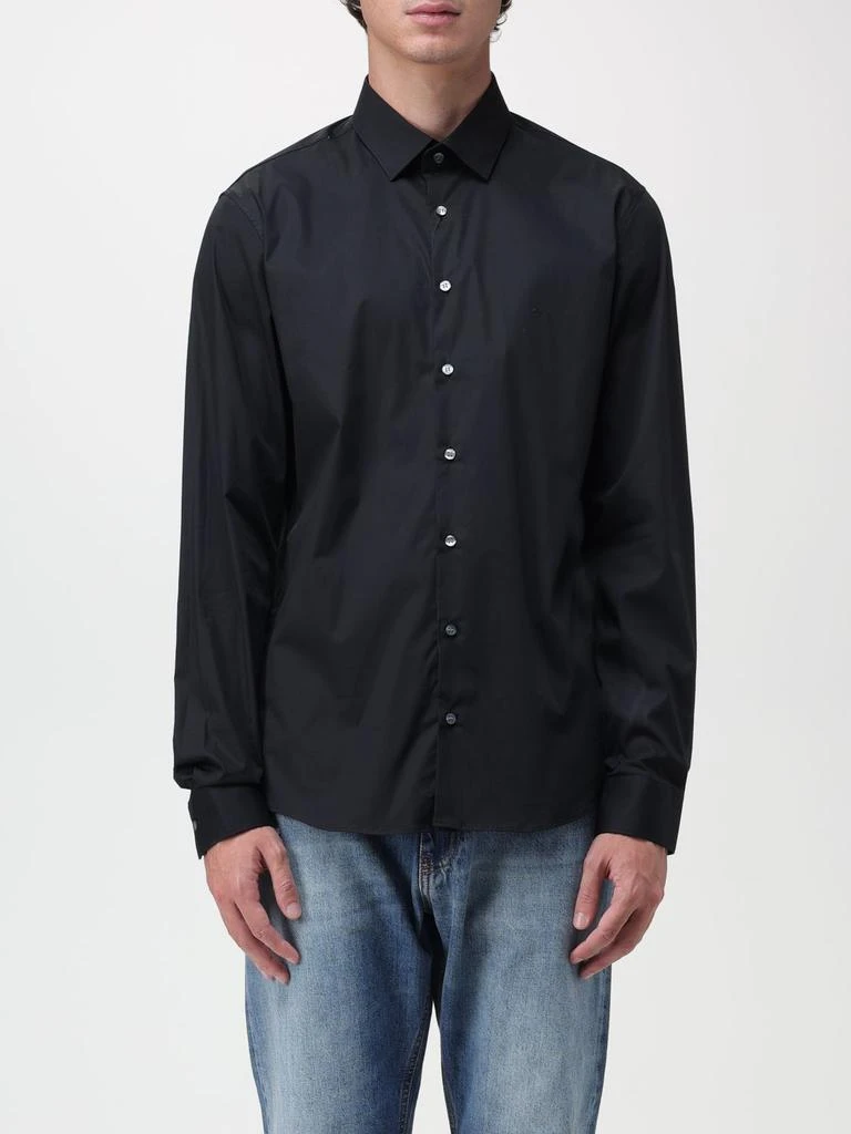 商品Calvin Klein|Calvin Klein shirt for man,价格¥477,第1张图片