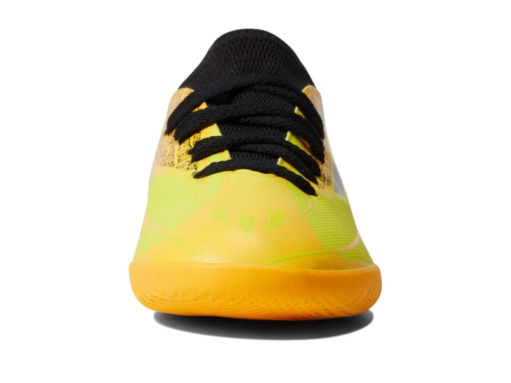 Soccer X Speedflow Messi.3 Indoor Cleats (Little Kid/Big Kid) 商品
