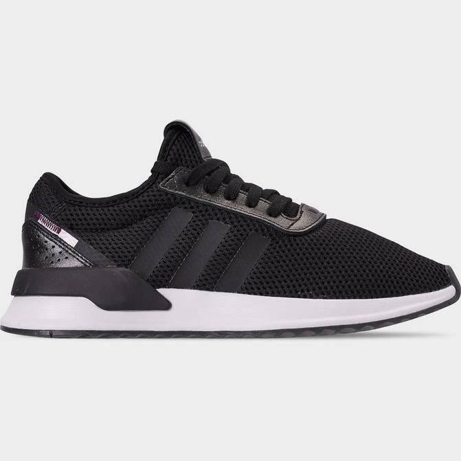 商品Adidas|Women's adidas Originals U_Path Run Casual Shoes,价格¥298,第1张图片