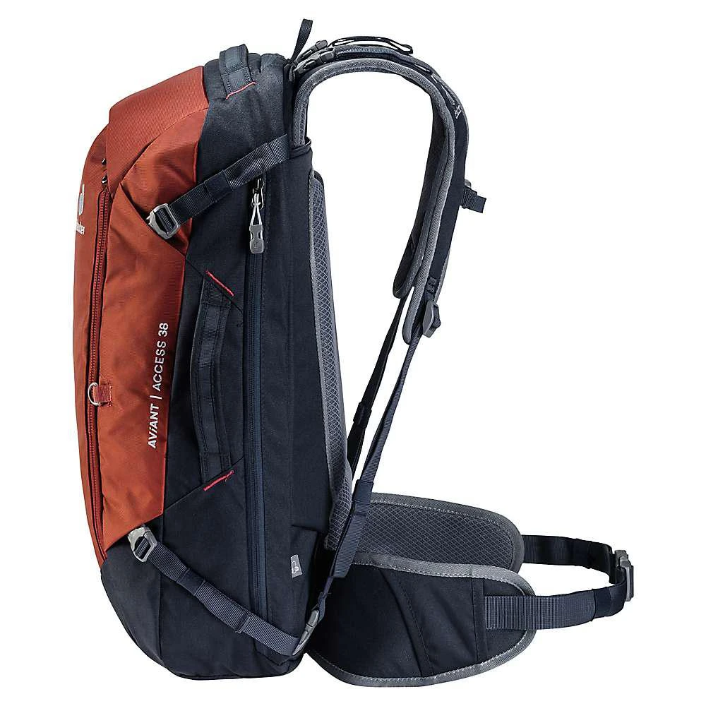 Deuter Aviant Access Backpack 商品